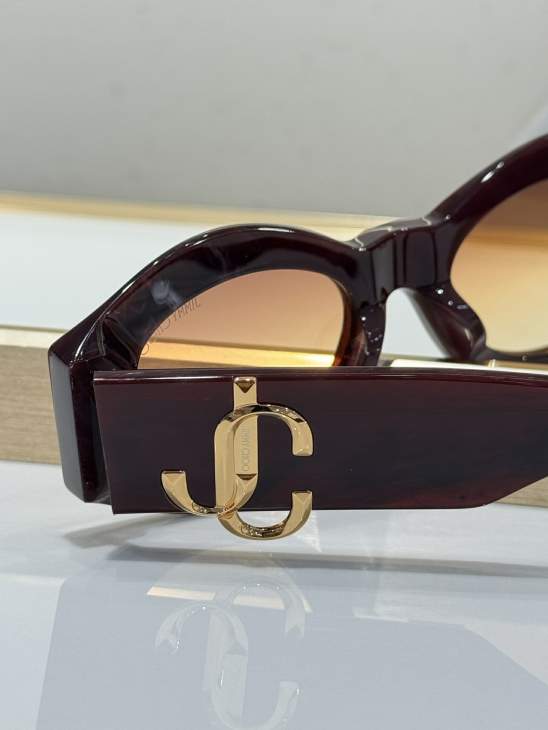 Picture of Jimmy Choo Sunglasses _SKUfw76705847fw